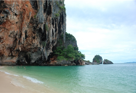 ТРОПИЧЕСКИЙ ФУКУОК: МЕСТО КУДА ХОЧЕТСЯ ВЕРНУТЬСЯ 2025